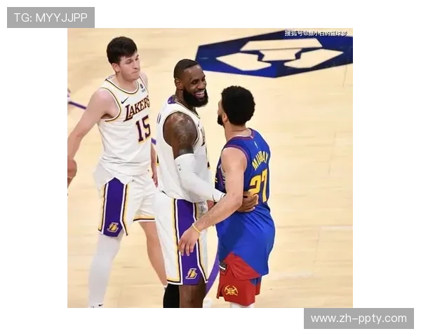 圣诞夜米切尔对决布伦森 上赛季两队均遭步行者淘汰惨淡收场