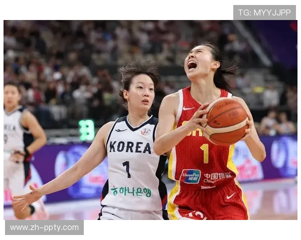 十六年等待:从2009年亚洲杯季军到如今中国男曲的成长与挑战