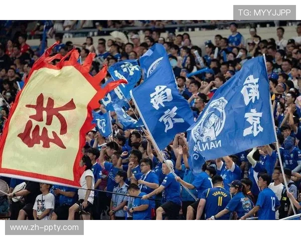 江苏德比苏州3-0南京，周玉铭张凌峰破门