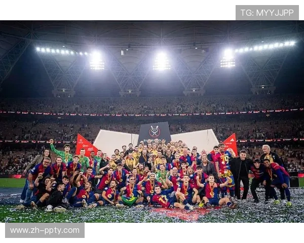 巴萨获欧足联许可，欧冠主场比赛重返诺坎普