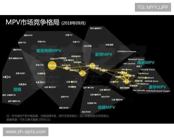当前公共服务供给机制呈现多元共治特征 政府市场社会协同格局初步形成
