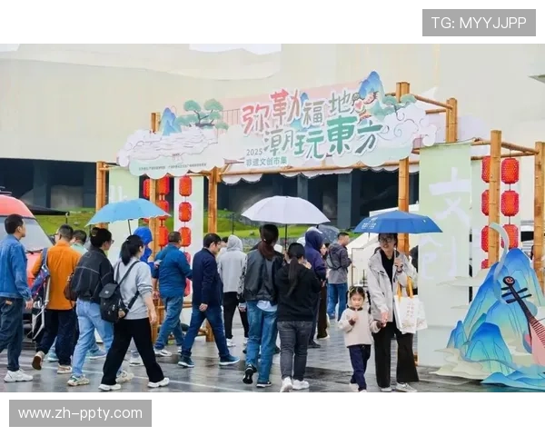 文创市集等业态融入场馆，消费停留时间明显延长