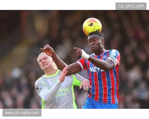 曼城官方确认格瓦迪奥尔胫骨骨折赛季报销，恐无缘世界杯