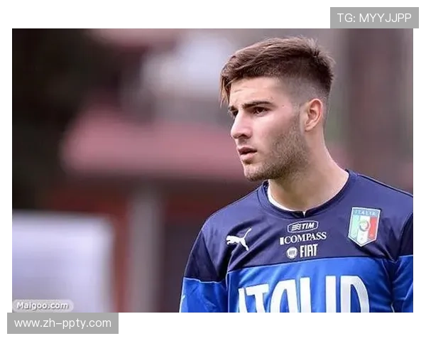 新秀林德布拉德的处子赛季：红牛青训压力下的学习曲线