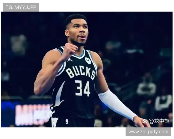 字母哥最快可能在全明星赛后本月晚些时候复出