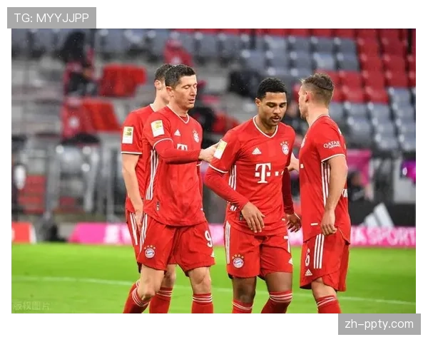 计算机模型模拟德甲夺冠概率：拜仁55%，勒沃库森45%