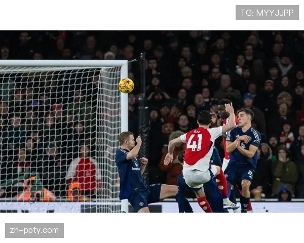 趋势报告：英超“门将助攻”数据创历史新高，反映出门将参与进攻的组织化趋势