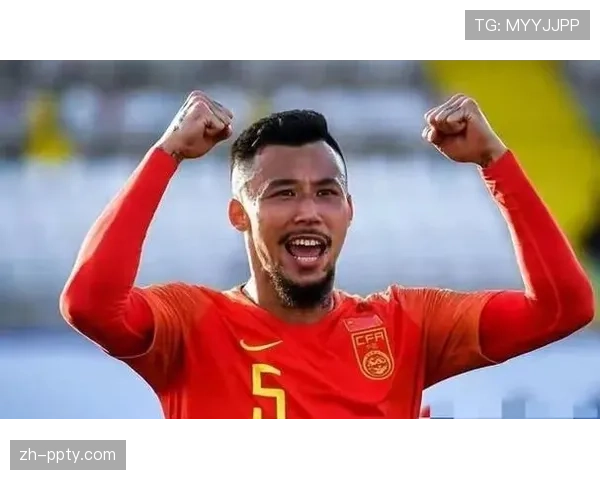 前国脚张琳芃宣布本赛季末退役，2026年将成其职业生涯最后一舞