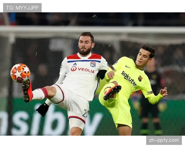 焦点前瞻:斯特拉斯堡对阵布雷斯特,价值六分的保级生死战 焦点前瞻:斯特拉斯堡对阵布雷斯特,价值六分的保级生死战