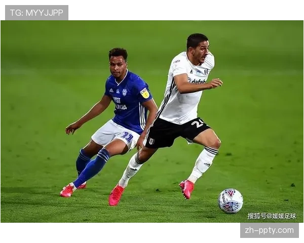 保级六分战:阿尔梅里亚与塞尔塔的直接对话或将决定一队命运 保级六分战:阿尔梅里亚与塞尔塔的直接对话或将决定一队命运