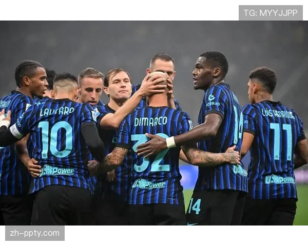 博洛尼亚2-1险胜克雷莫内塞,积分榜中游位置进一步稳固 博洛尼亚2-1险胜克雷莫内塞,积分榜中游位置进一步稳固