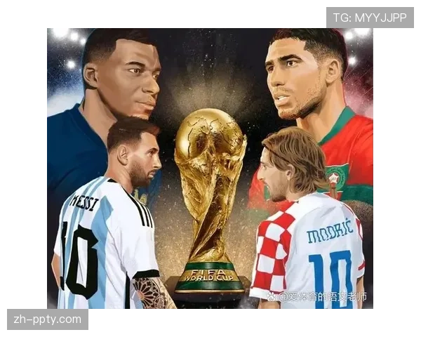 告别时刻:罗伊斯在威斯特法伦的最后一舞,赛后绕场致谢球迷 告别时刻:罗伊斯在威斯特法伦的最后一舞,赛后绕场致谢球迷