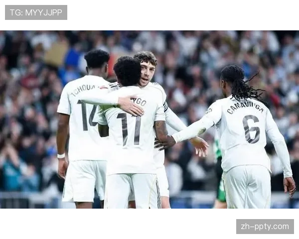 恩佐·费尔南德斯今夏申请离队，转会皇马遇1.5亿欧元高价阻碍