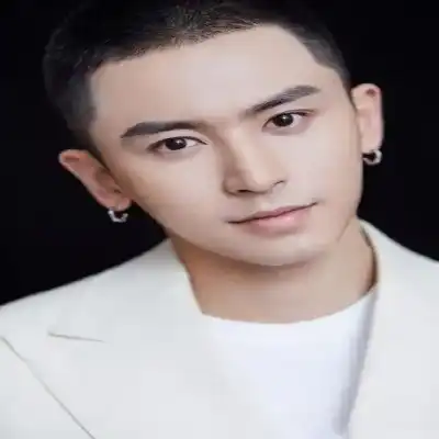 高睿帆