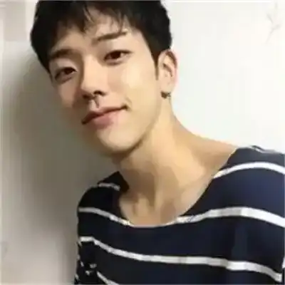 康梧