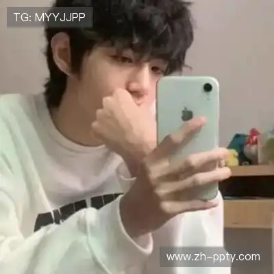 毛梧莲