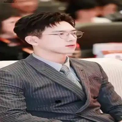 钱雨宇
