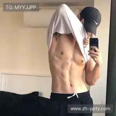 朱俊鹭